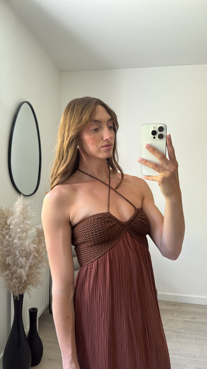 ROBE JULIA