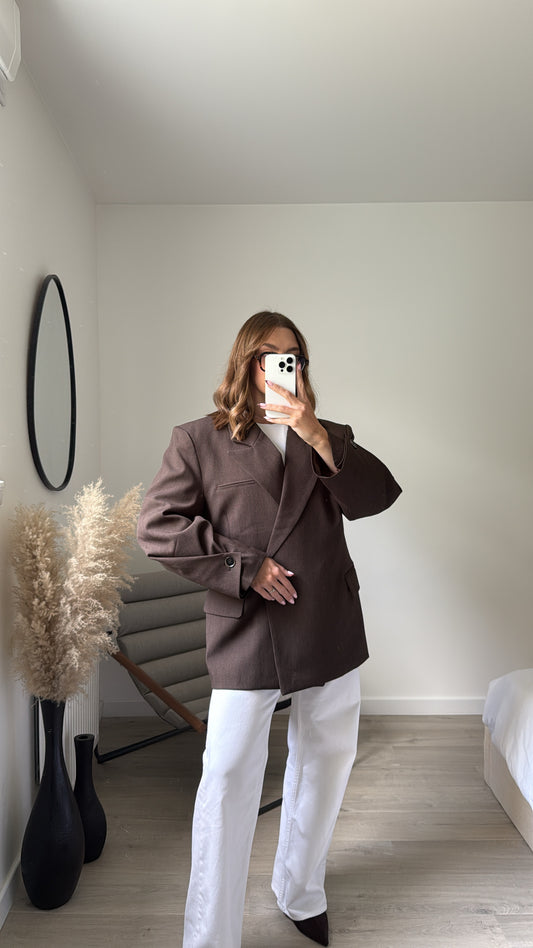 BLAZER B.LIZ