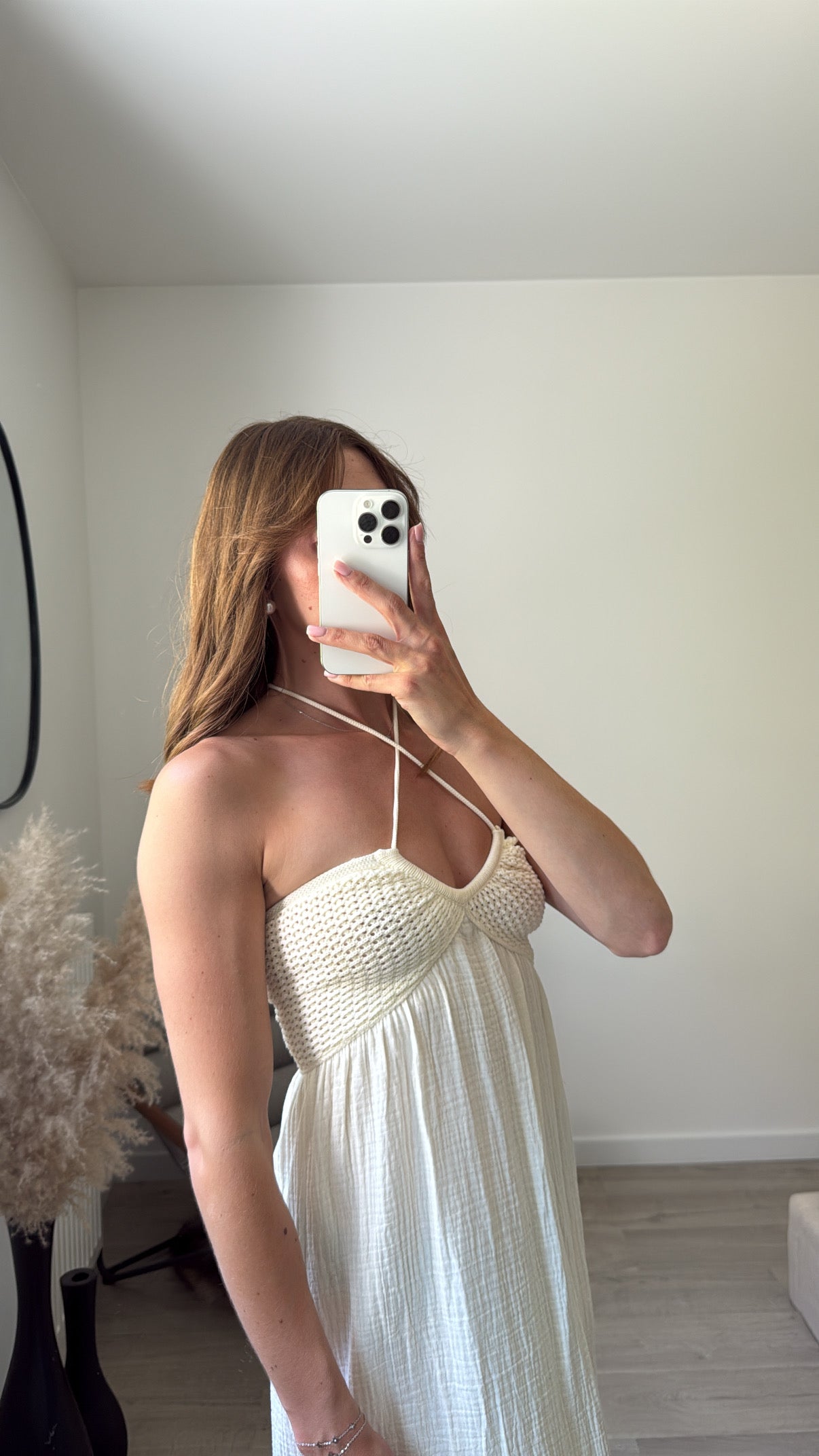 ROBE JULIA