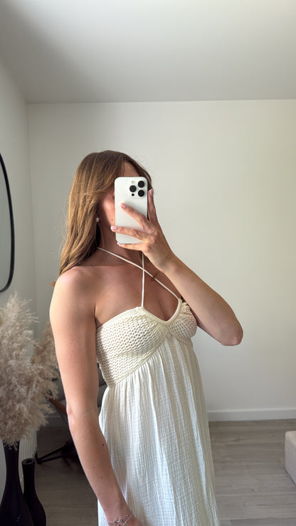 ROBE JULIA