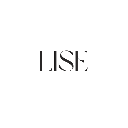 LISE