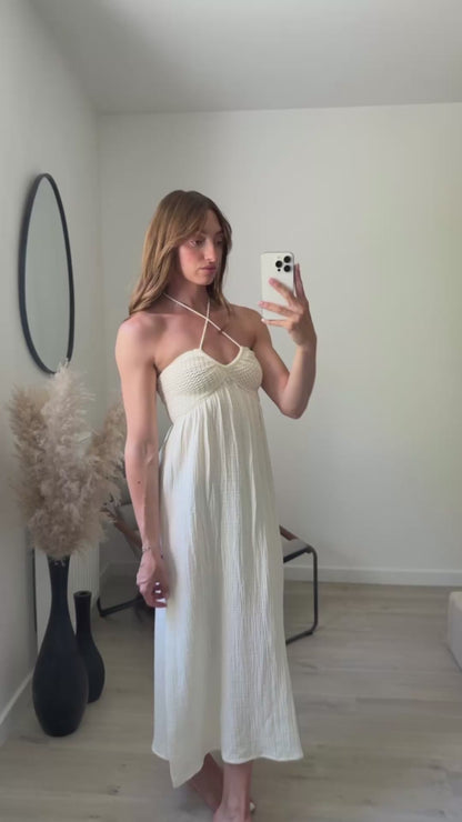 ROBE JULIA