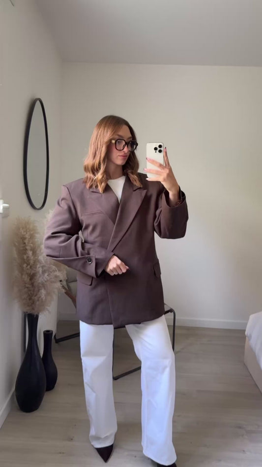 BLAZER B.LIZ